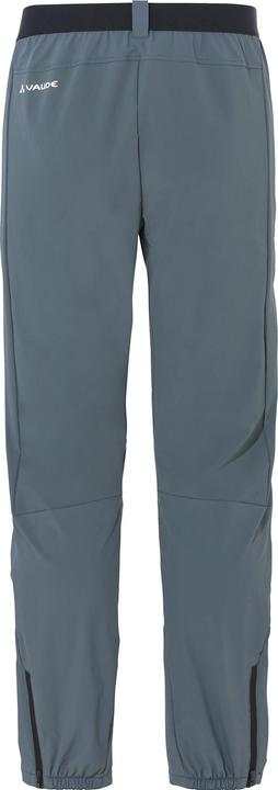 Produktbild Vaude Scopi Pants III (46)