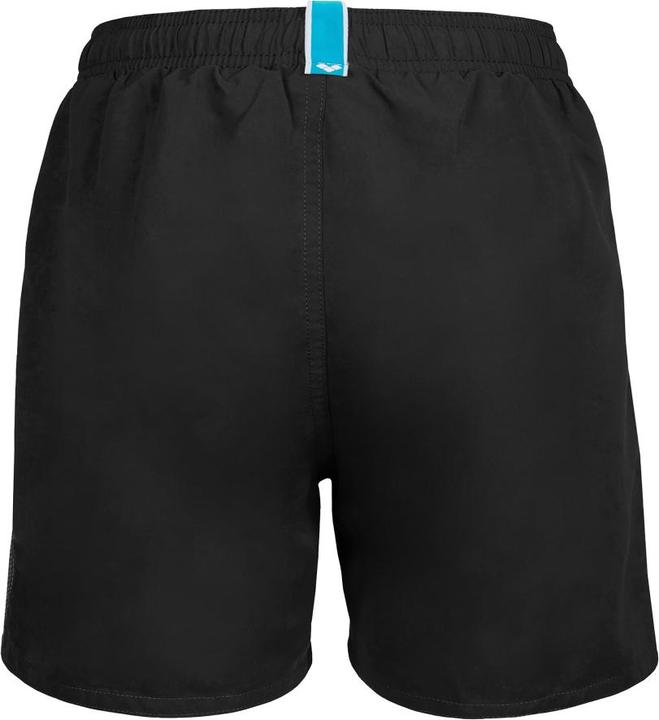 Image du produit Arena B Beach Boxer Solid R (164)