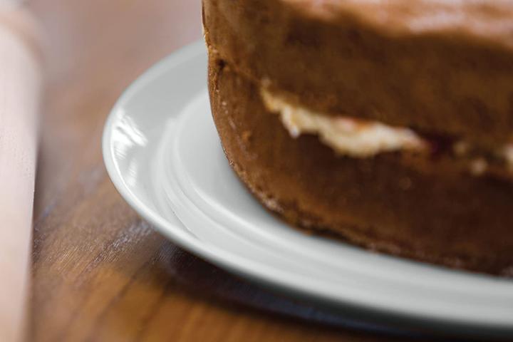 Produktbild Living Nostalgia Kuchendose