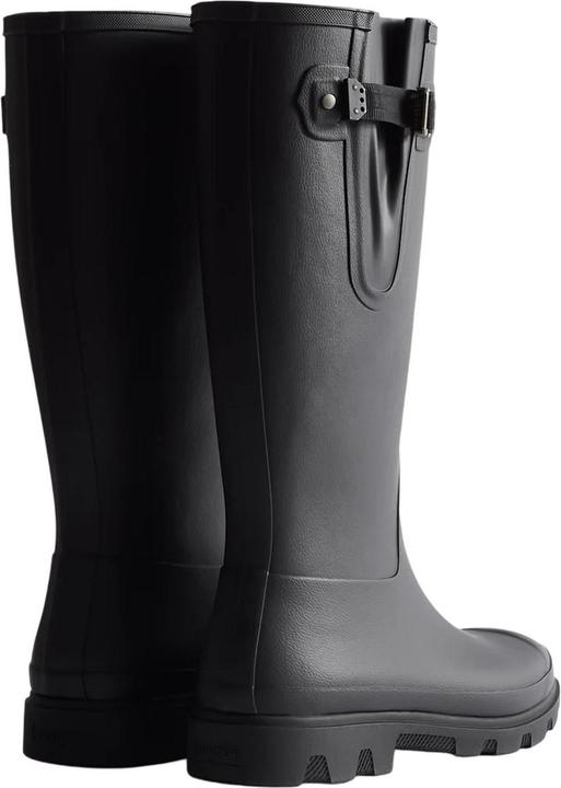 Image du produit Hunter - Bottes de pluie DOWNPOUR - Homme (40.5)