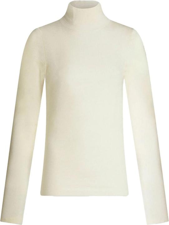 Etro Knitwear Tops (40)