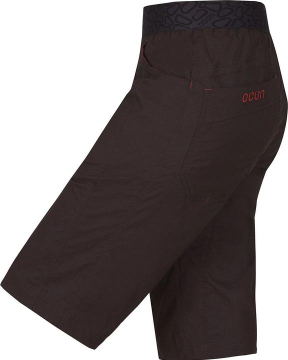 Actual product image Ocun Mánia Shorts (S)