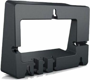 Produktbild Yealink Sip Zub. Wall Mount