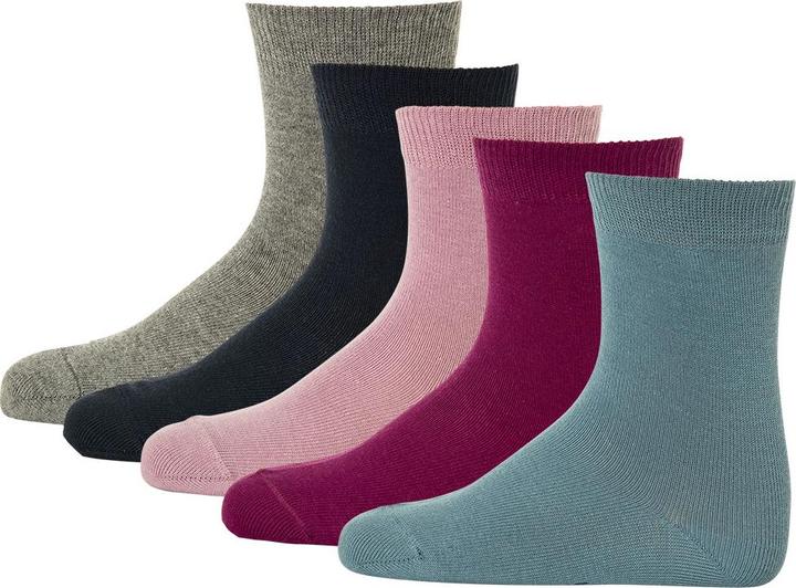 Actual product image Esprit Socks Casual (5-pack, 35 - 38)