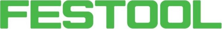 Productafbeelding Festool Pendeldecoupeerzaag TRION PS 300 EQ-Plus