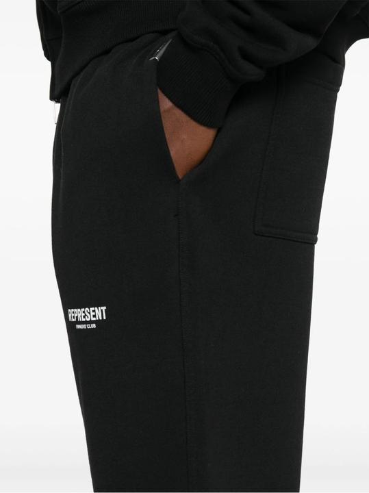 Produktbild Represent Owners Club Sweatpants (XL)