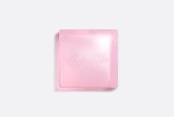 Immagine prodotto Dior Sapone (Sapone duro)