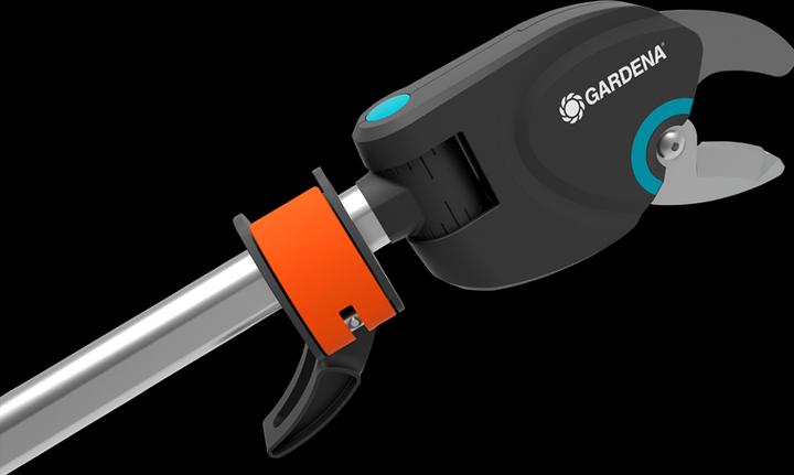 Image du produit Gardena StarCut 160 plus