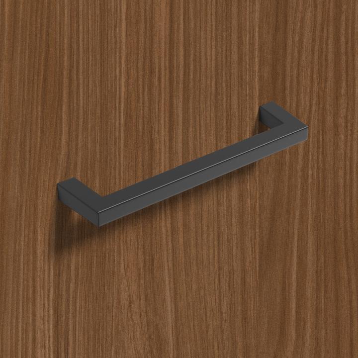 Produktbild Hettich ProDecor Tornea