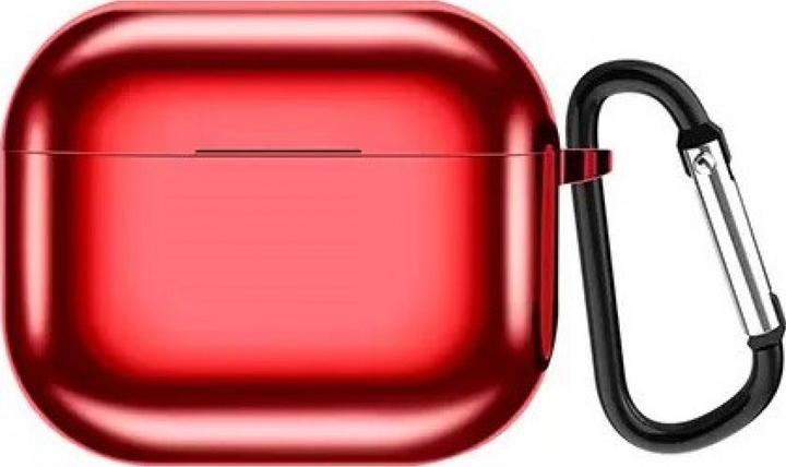 Rosso
