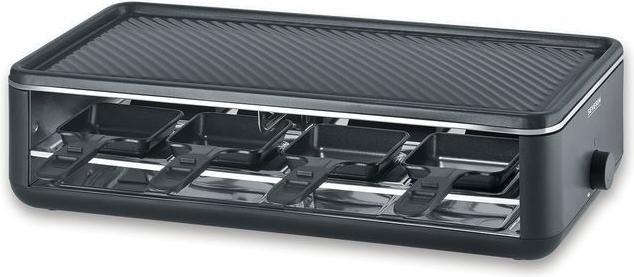 Actual product image Severin RG2365