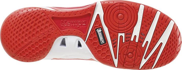 Produktbild Kempa Hallenschuh Wing Lite Ebbe & Flut (38.5)