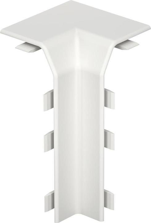 Produktbild Rehau Rauduo (10.50 cm)