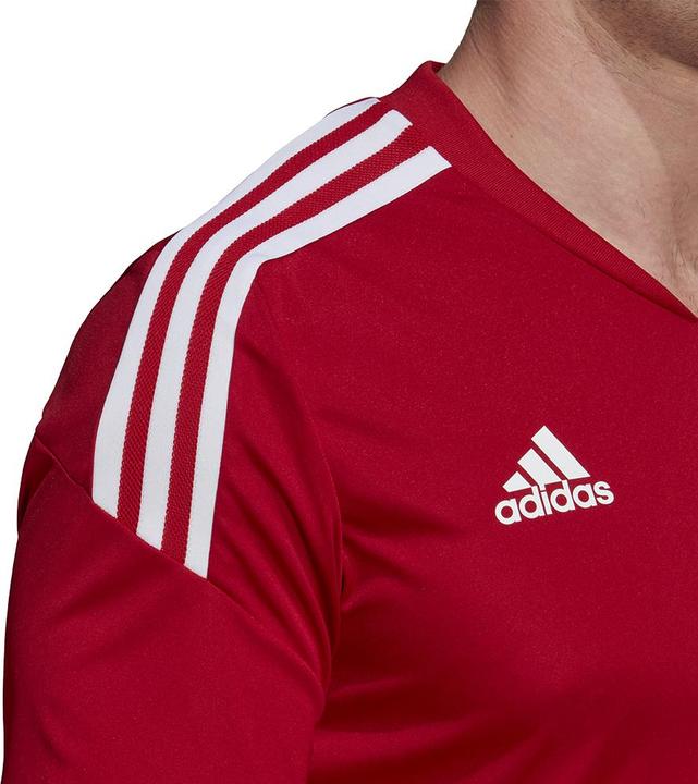 Produktbild adidas Condivo 22 Fussballtrikot Herren (L)