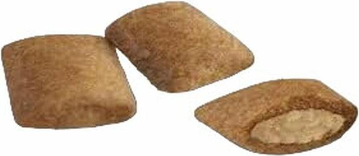 Image du produit Royal Canin 12 ans et plus (Senior, 1 pcs, 4000 g)