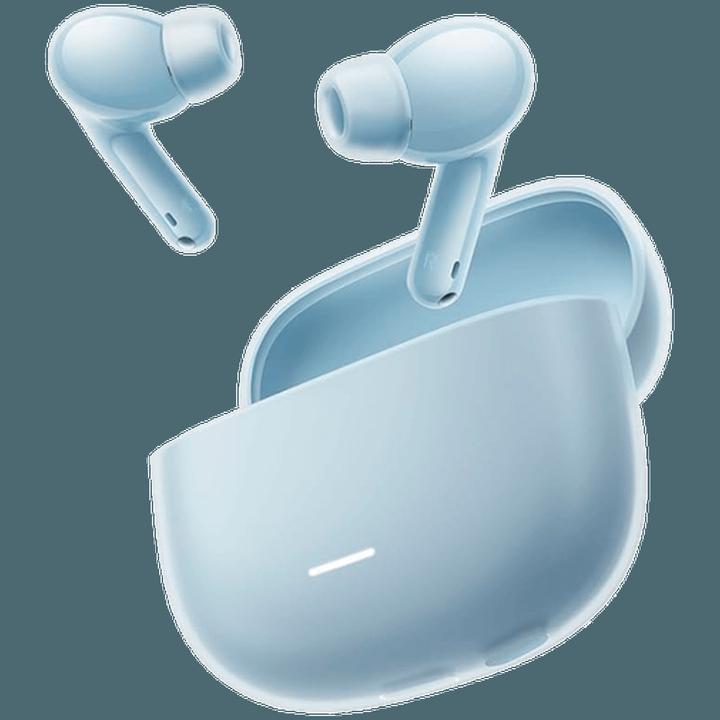 Actual product image Xiaomi Redmi Buds 6 Lite (ANC, 7 h, Wireless)