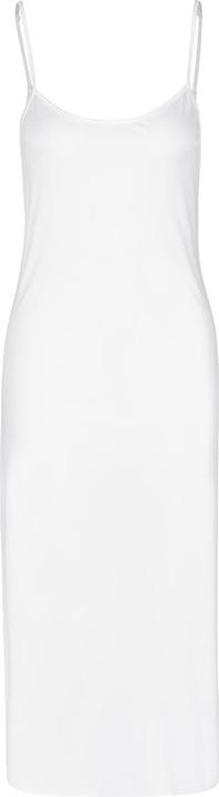 Immagine prodotto Nina von C. Intimo Elegance (50, 5XL)