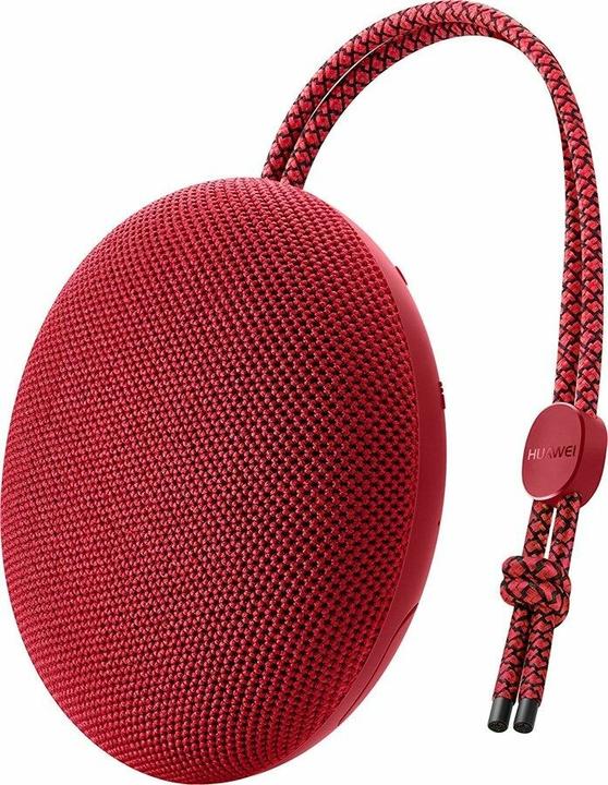 Image du produit Huawei CM51 SoundStone (8.50 h, Fonctionnement sur piles)