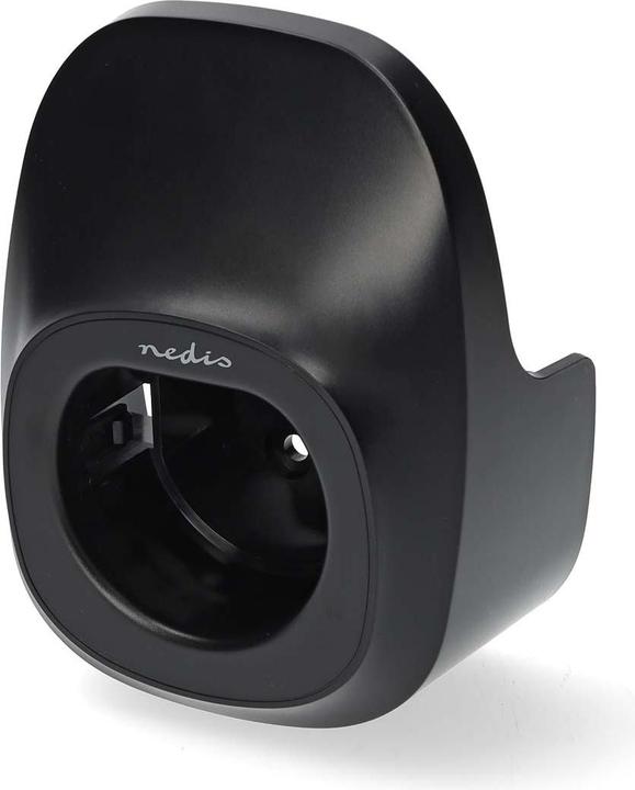 Image du produit Nedis EV Charger cable wall mount