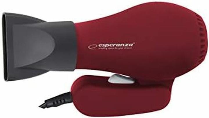 Productafbeelding Esperanza AURORA - hartenbreker