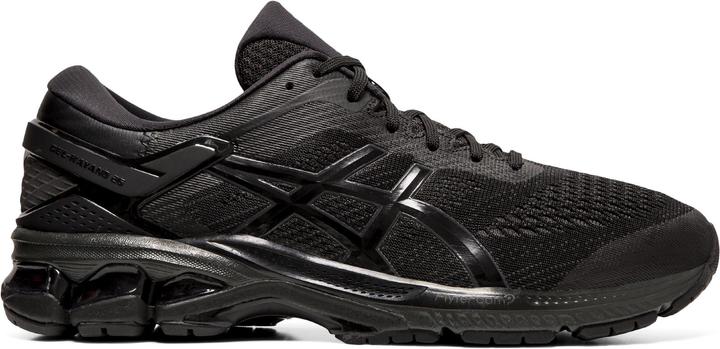 Produktbild ASICS Performance Gel-Kayano 26 (45)