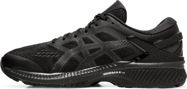 Produktbild ASICS Performance Gel-Kayano 26 (45)