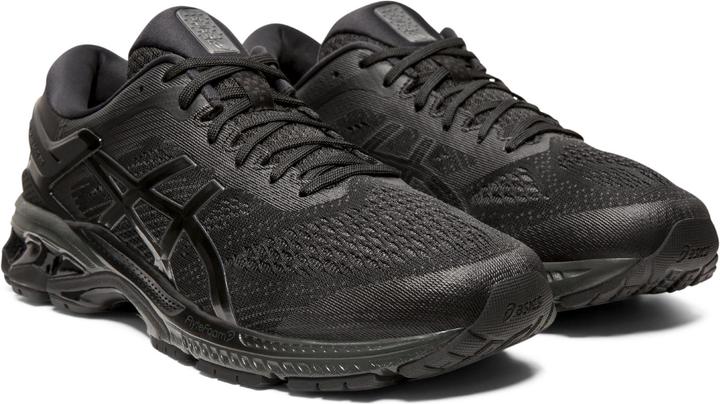 Produktbild ASICS Performance Gel-Kayano 26 (45)