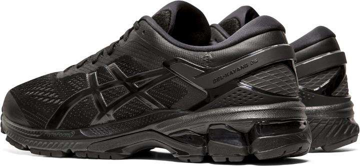 Produktbild ASICS Performance Gel-Kayano 26 (45)