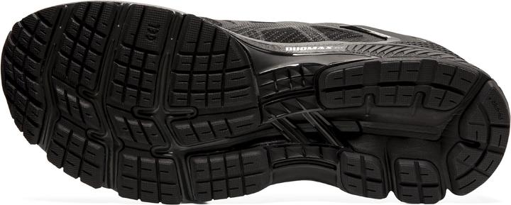 Produktbild ASICS Performance Gel-Kayano 26 (45)