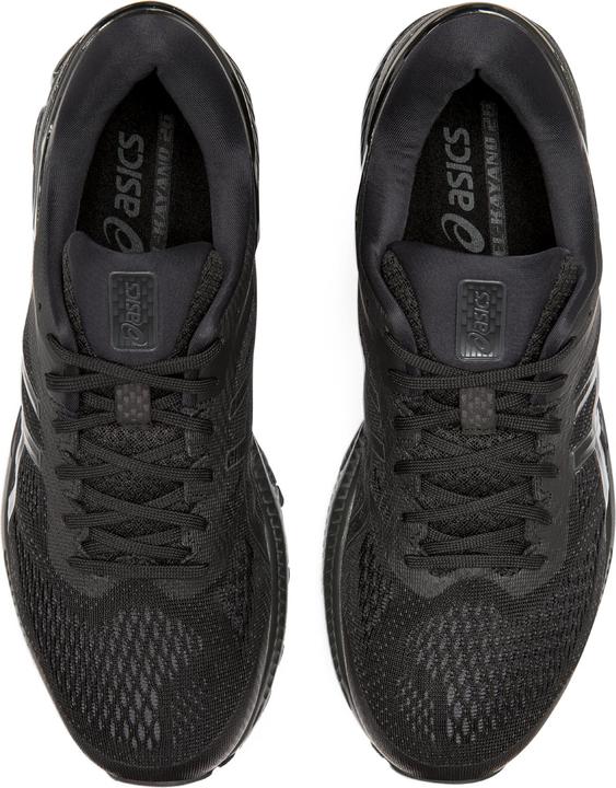 Produktbild ASICS Performance Gel-Kayano 26 (45)