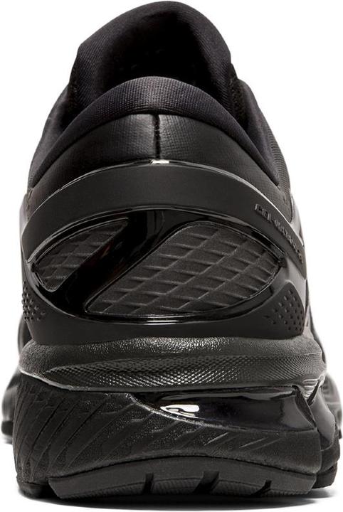 Produktbild ASICS Performance Gel-Kayano 26 (45)