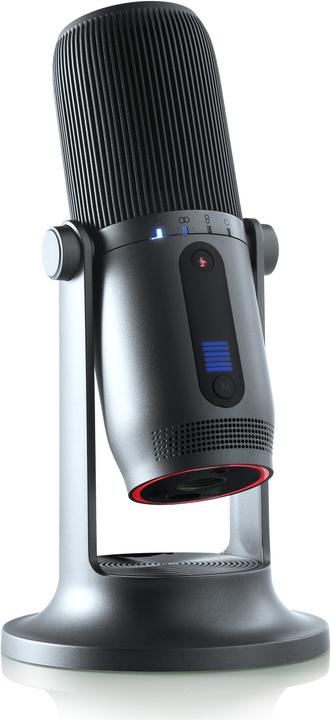 Image du produit Thronmax MDrill One