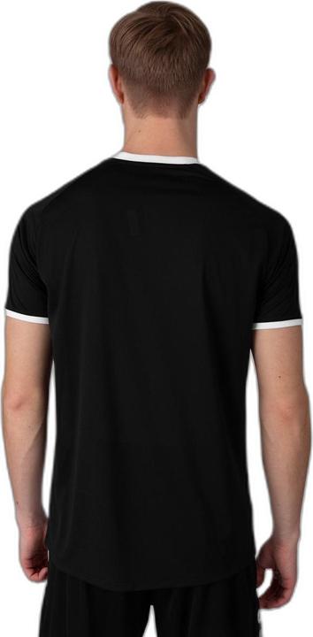 Image du produit JAKO Maillot Inter KA (S)