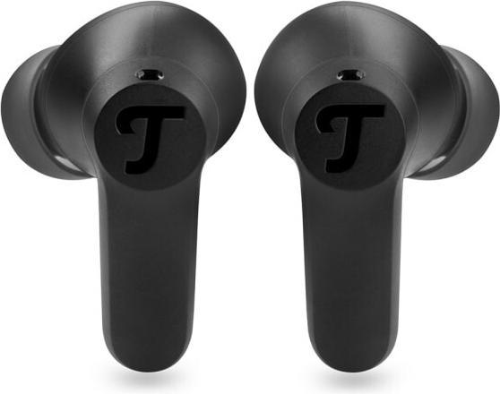 Actual product image Teufel Airy TWS 2 (ANC, 42 h, Wireless)