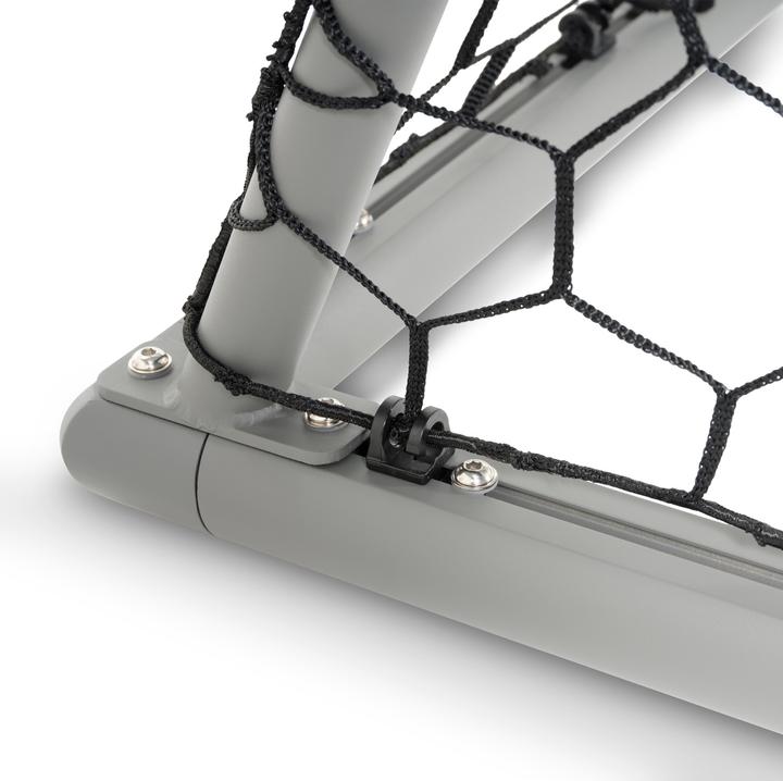 Actual product image Exit Scala