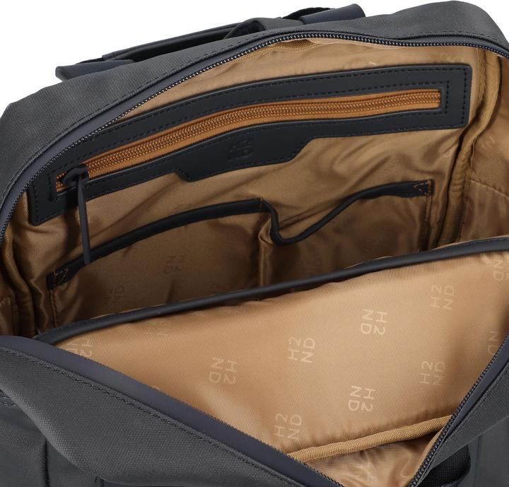 Immagine prodotto Harbour 2nd Hamburg Daypack L 30 cm (8 l)