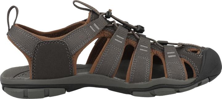 Produktbild Keen Sandalen M Clearwater CNX (43)