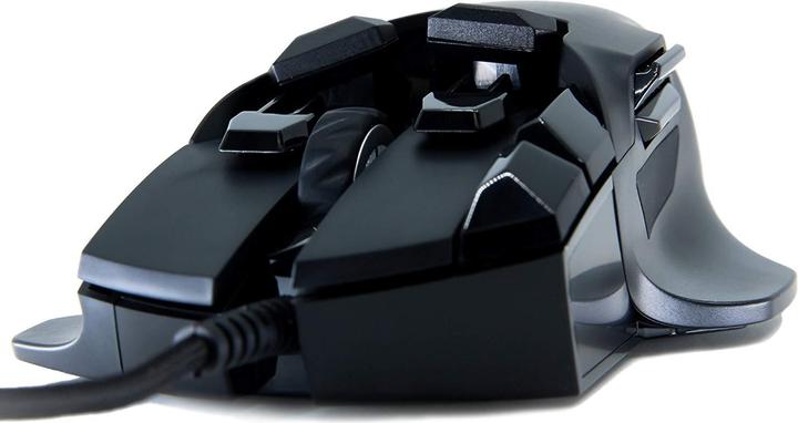 Produktbild Swiftpoint Z (Kabelgebunden)