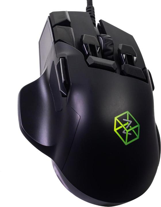 Produktbild Swiftpoint Z (Kabelgebunden)