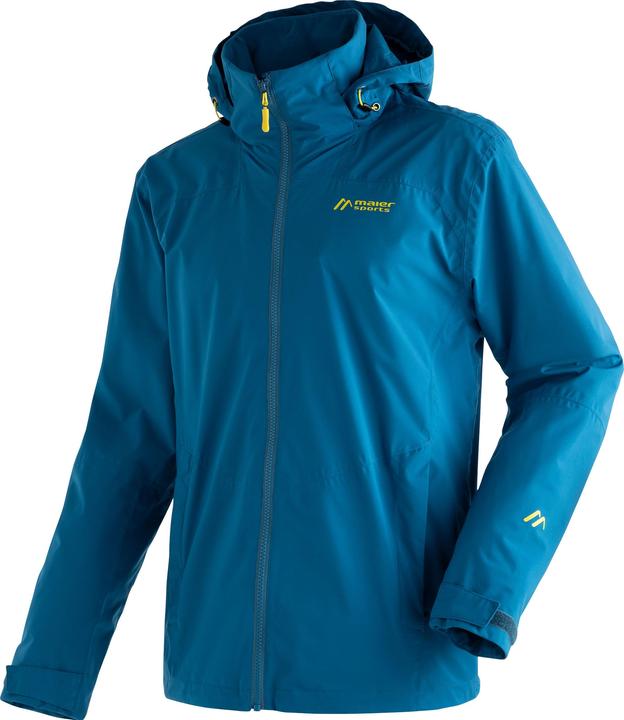 Maier Sports Metor Sustain