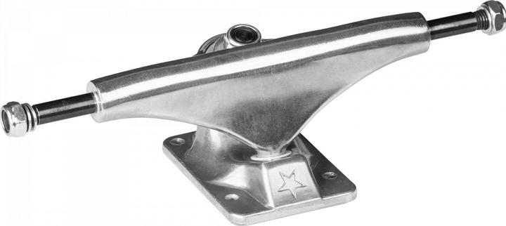 Immagine prodotto Minilogo 8.0" set di camion (8")