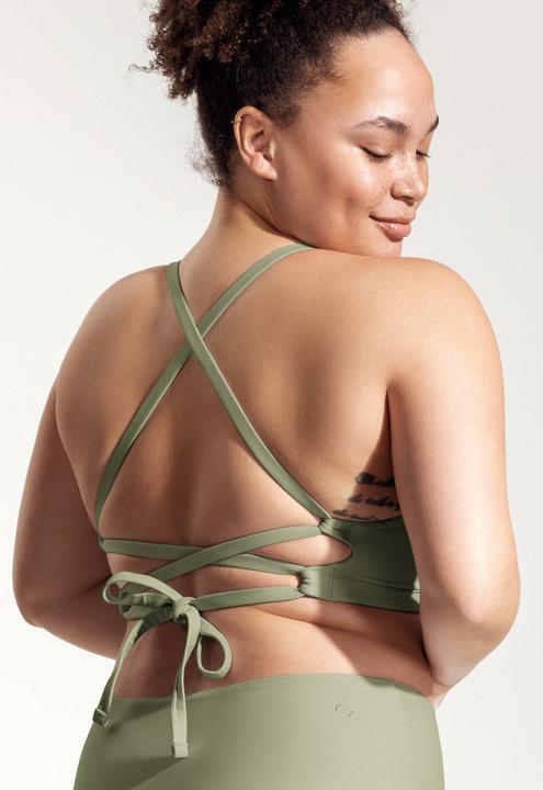 Produktbild Oy Surf Bikini Oberteil „Goby“ (L)