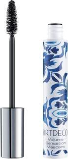 Artdeco Volume Sensation Mascar 2074 1P7