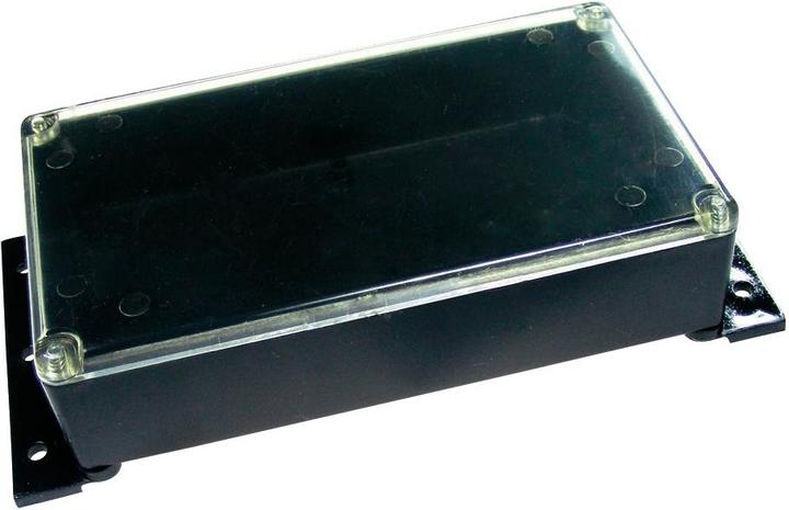 Actual product image Kemo for 114979 Housing (Housing)