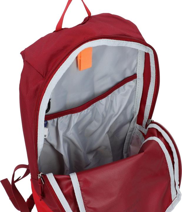 Produktbild Deuter Junior Bike (8 l)