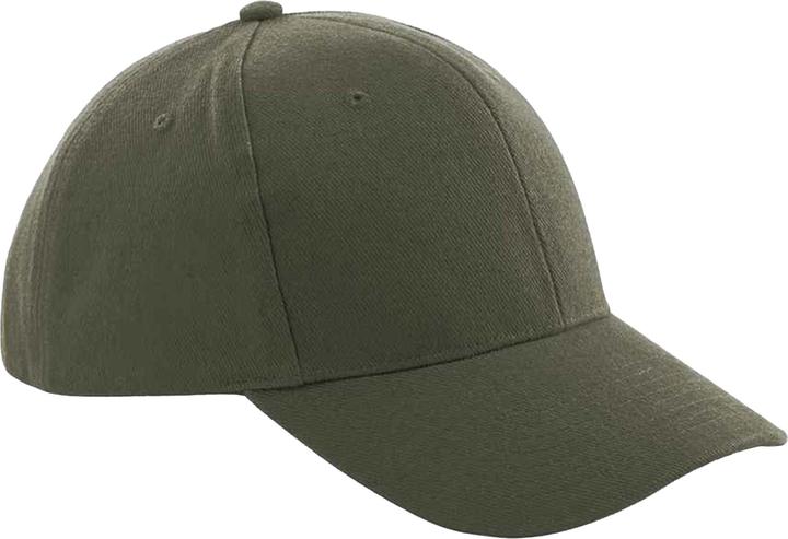 Beechfield Baseballkappe ProStyle (One Size)