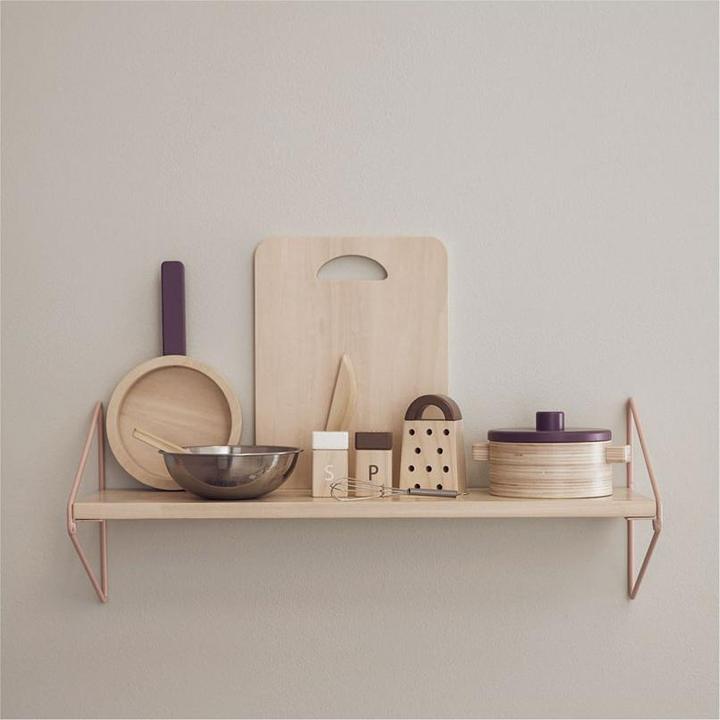Immagine prodotto Kids Concept Set bistrot per bambini