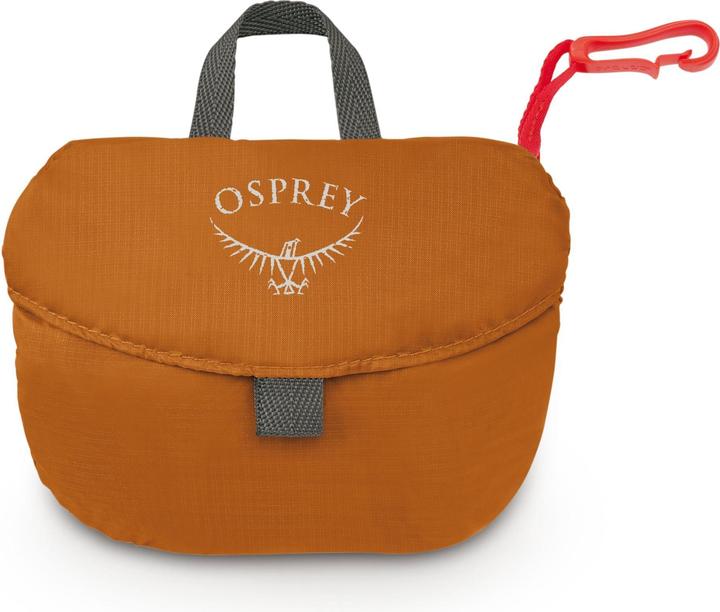 Image du produit Osprey Fourre-tout Ultralight Stuff 18