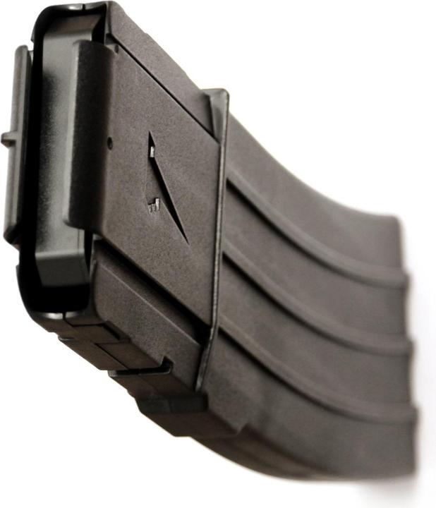 Actual product image Metamorph Banana-Clip für 15 Darts