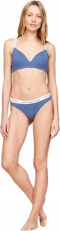 Image du produit Tommy Hilfiger Tangas pour femmes (M)